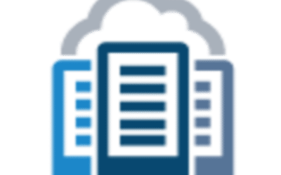 Kaboodle Announces Partnership with Satwic