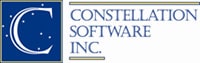 Constellation Software