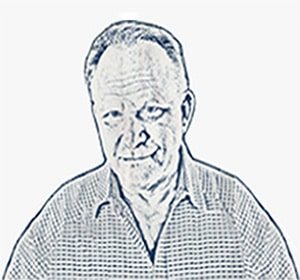 David Ewell