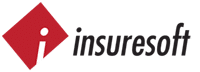 Insuresoft