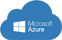 Microsoft Azure