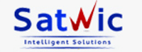 satwic-logo Satwic