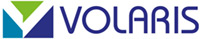 Volaris Group