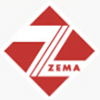 Zema