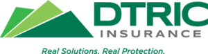 DTRIC Insurance